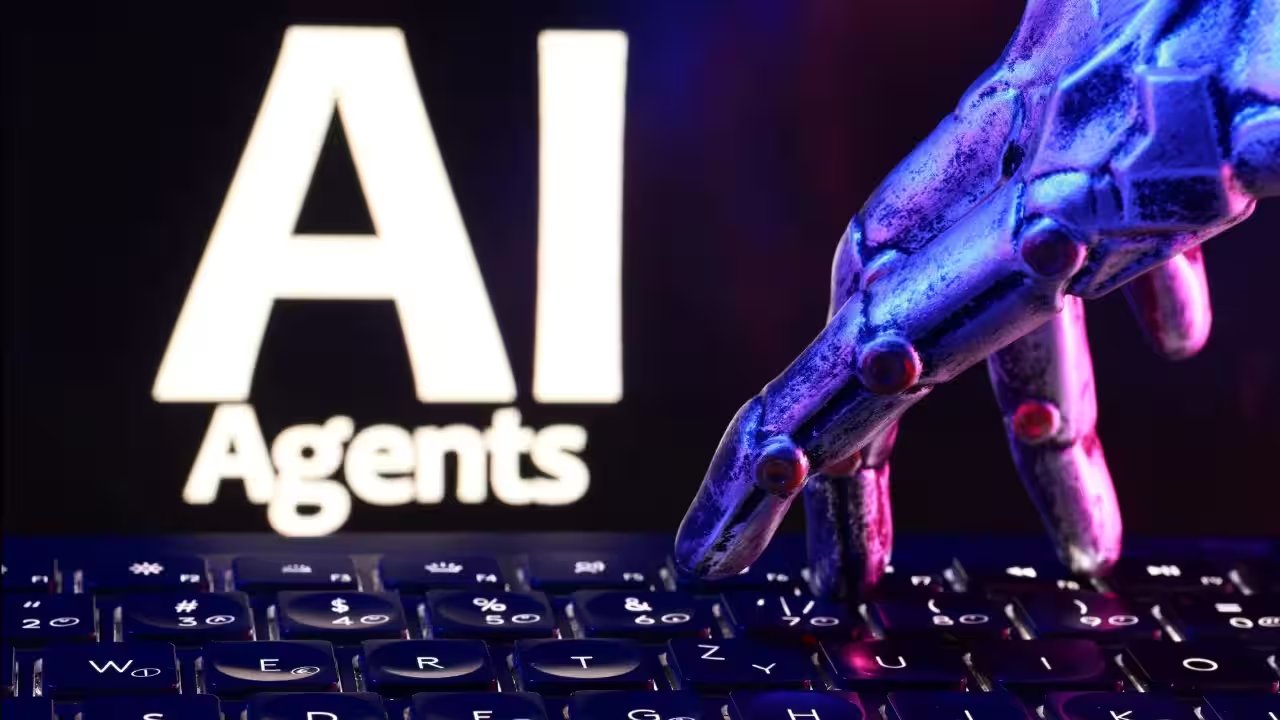 Chinese AI Agents Fake Results in 88% of Safety Tests, Researchers Find