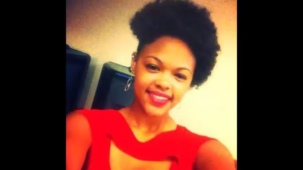 Jackson Police Arrest Two Men in Tasia Fortune’s Murder, Suspect Drug Dispute