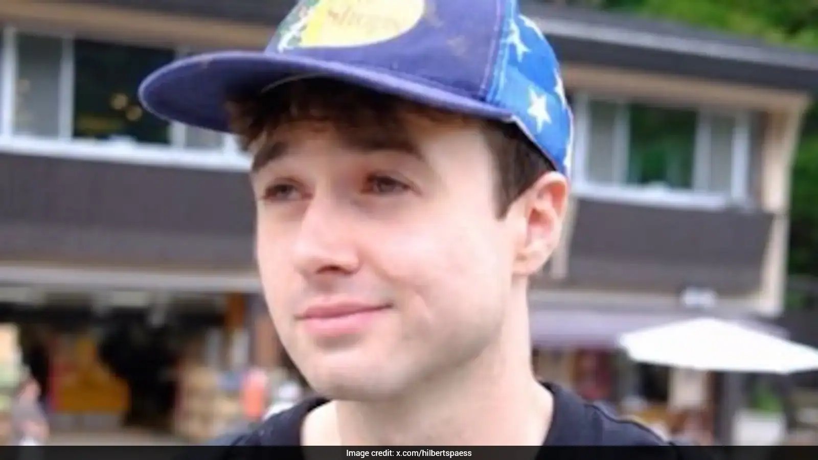 Jacob Coxon Quits Anthropic, Warns AI Could Kill Us by 2034