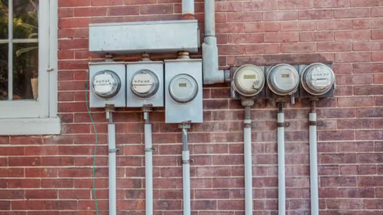 California Grants $886 Million in Automatic Summer Electricity Credits to Households