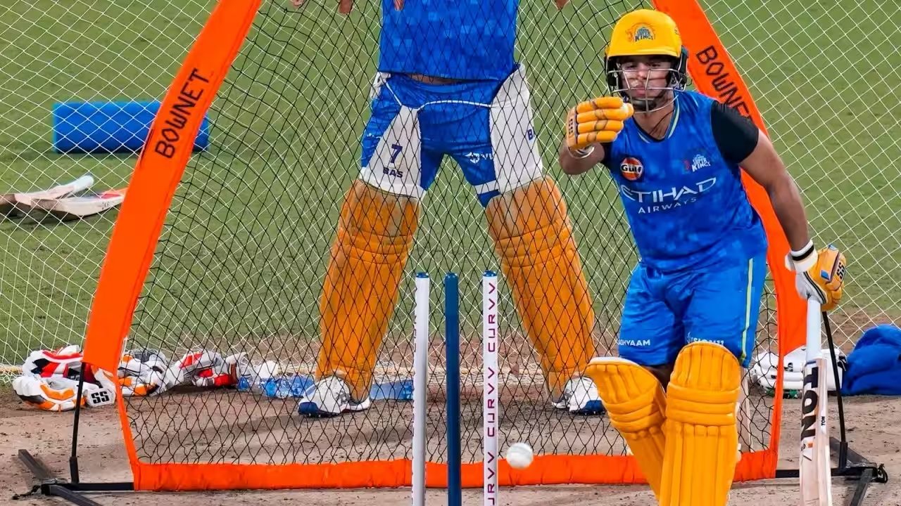 Bedi Flags Fixing Approach, DDCA Seeks BCCI Guidance