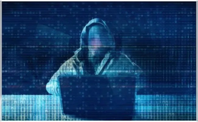Delhi Police Arrest 11 in Rs 1.25 Crore Digital Arrest Scam