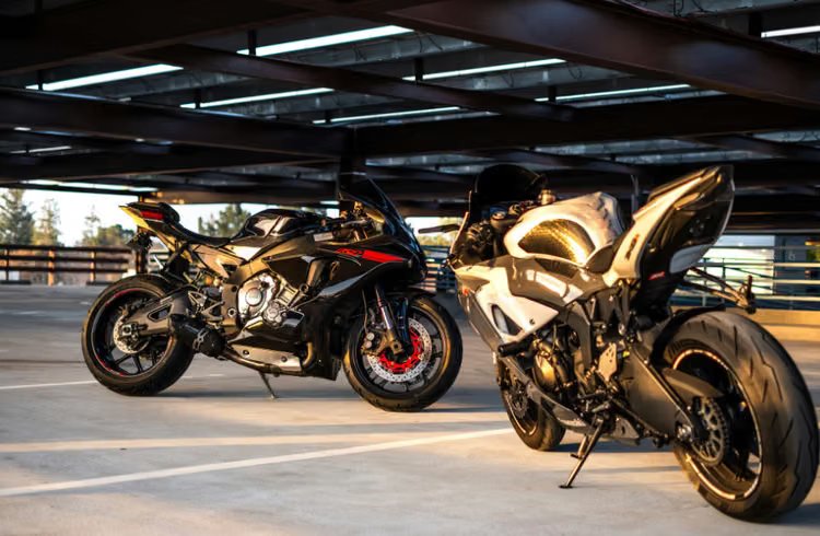 FADA Data: India Two-Wheeler Sales Hit Record 17.9 Lakh Units In September 2026