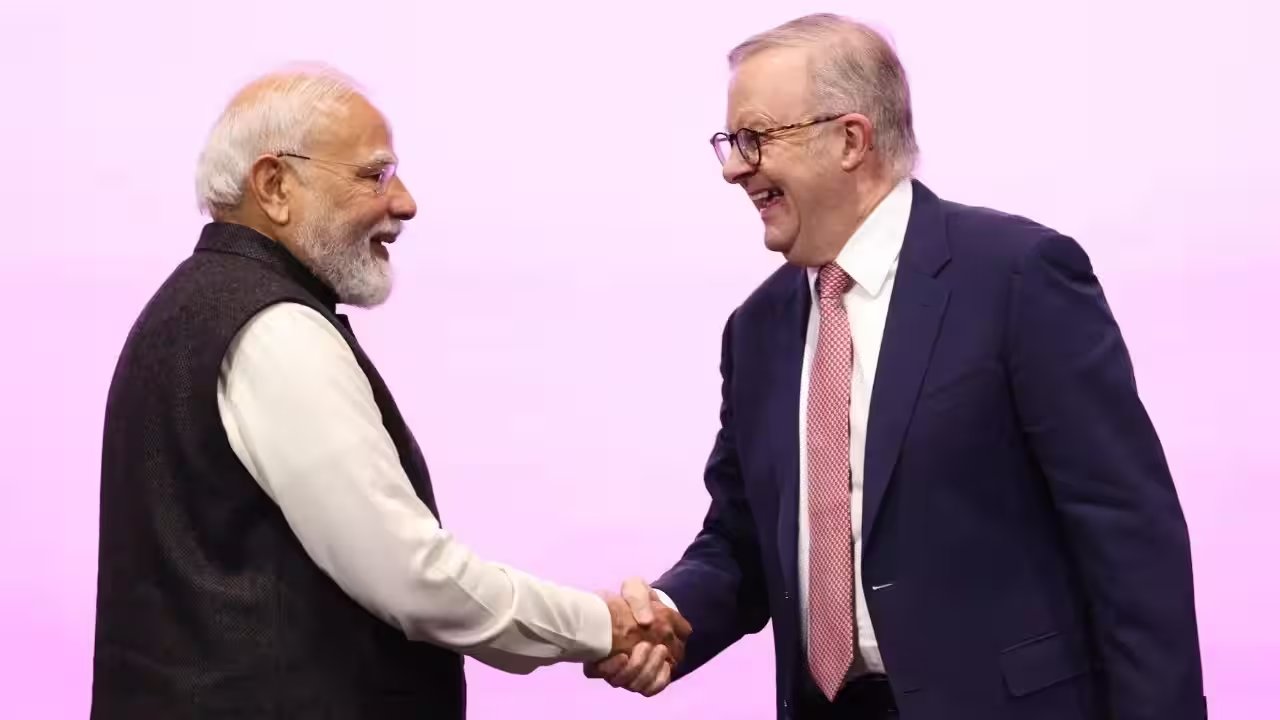 India Approves New BIT, Reducing Arbitration to One Year, Paving Way for Australia, Canada Deals