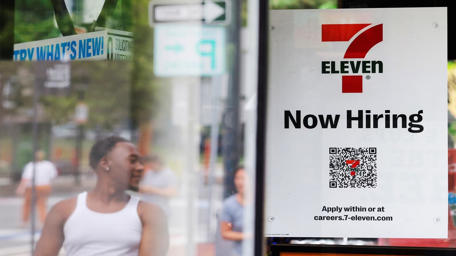 US Consumer Confidence Collapses to 81.9, Missing 89 Expectations