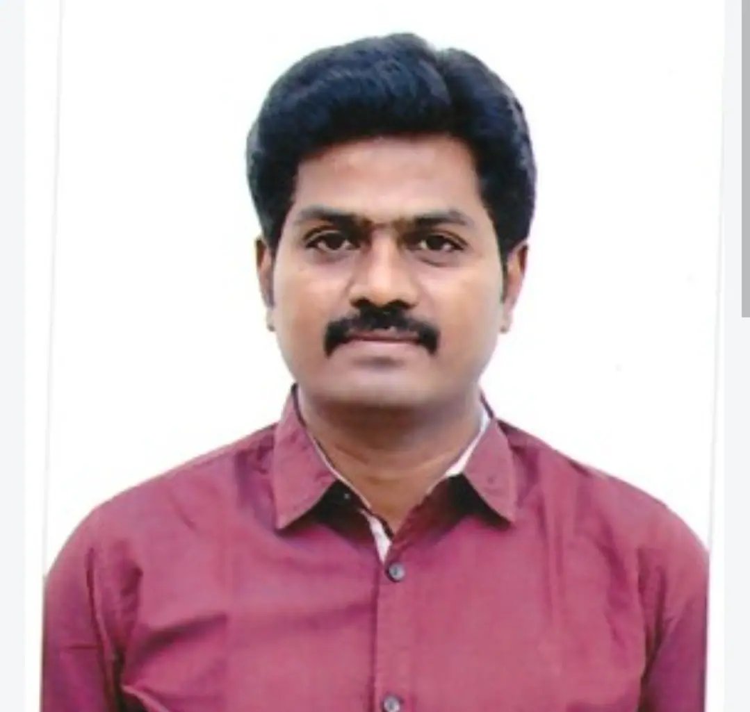 Tamil Nadu Govt. Transfers Tambaram Commissioner Over Rs 45 Lakh Tender Scandal
