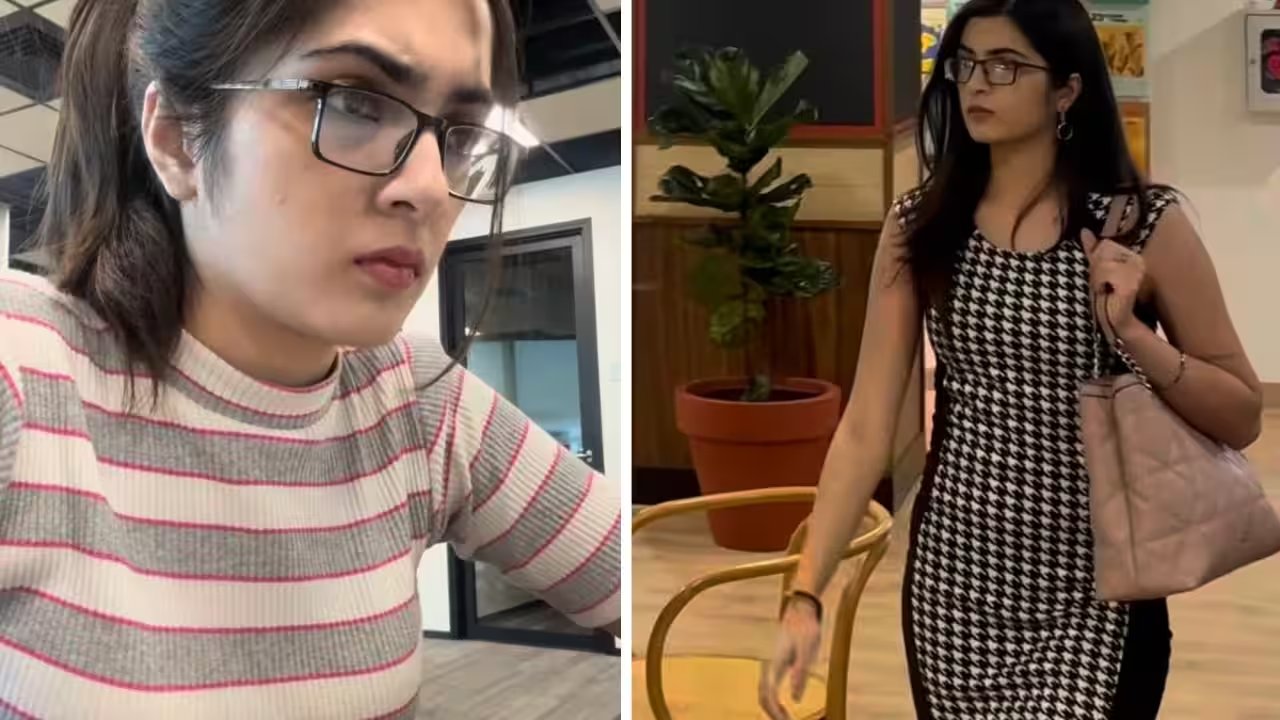 ₹6,000 Beauty & Wellness Budget: A Bengaluru Woman’s Step‑by‑Step Plan
