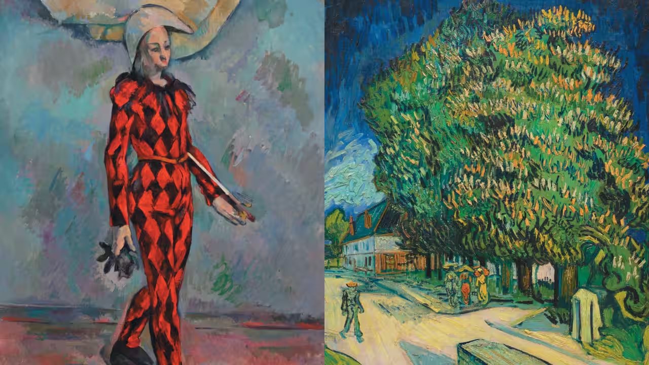 Nelly Arrieta de Blaquier’s 12‑Piece Collection to Hit New York Auction at $450 M