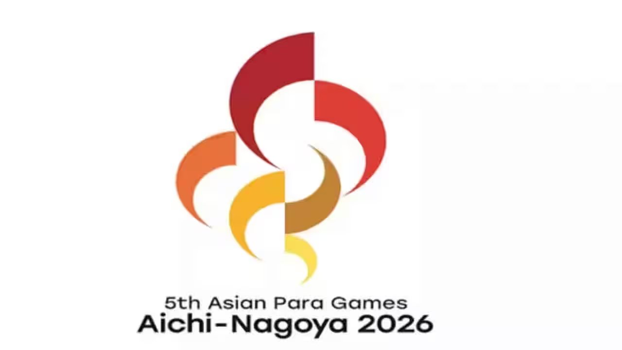 Sandeep Kumar Calls 20% Kickback Demand Unfair in Asian Games Selection