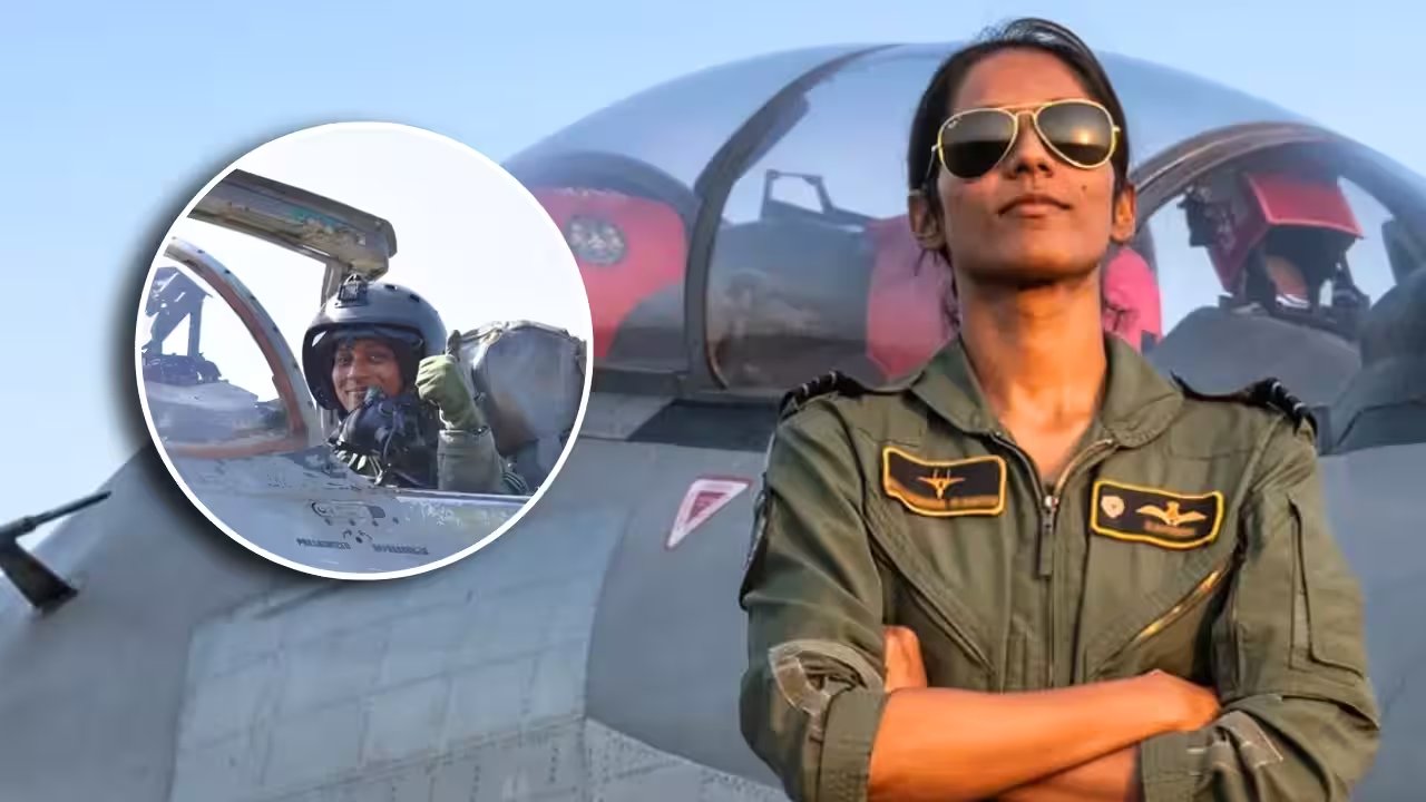 Neutrogena Hydro Boost Water Gel: The Skincare Secret of Fighter Pilots
