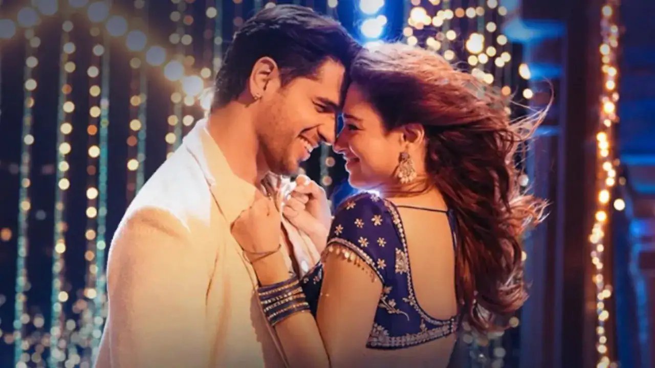 Sidharth‑Tamannaah’s 'The Vvaan' Gets U/A 16+ Without Cuts