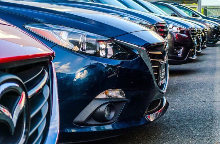 Maruti Suzuki Surges to 1.69 L Passenger Vehicle Sales in September 2026