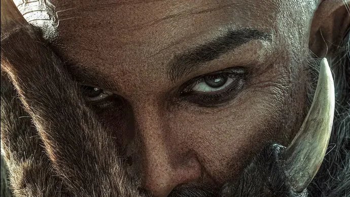 Atlee’s Raaka: Allu Arjun Teases Four-Role Sci-Fi Thriller With Global Ambitions
