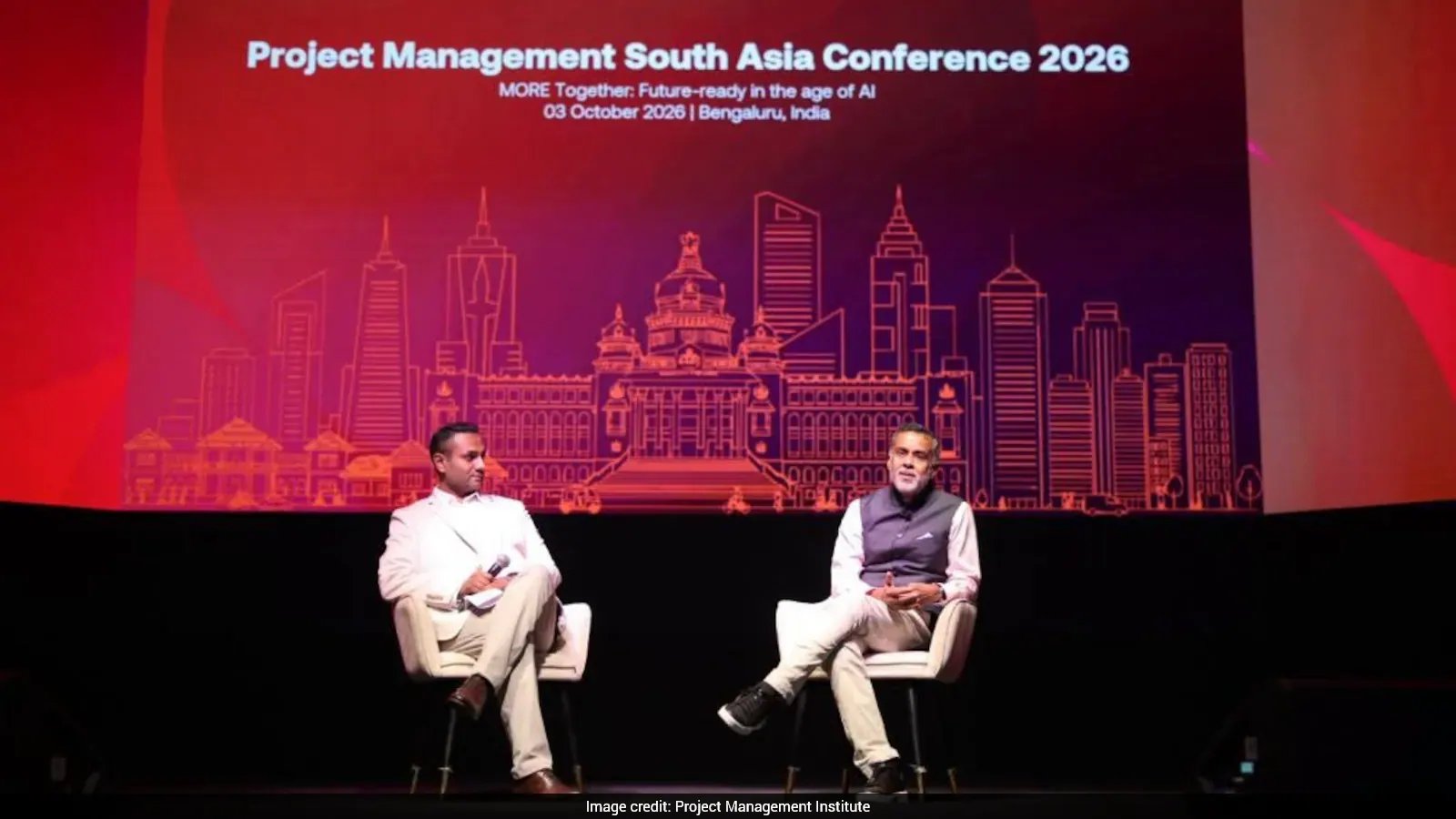 Chetan Bhagat Redefines Workday: 4 Hours of Focused Effort Sufficient Amid AI Surge