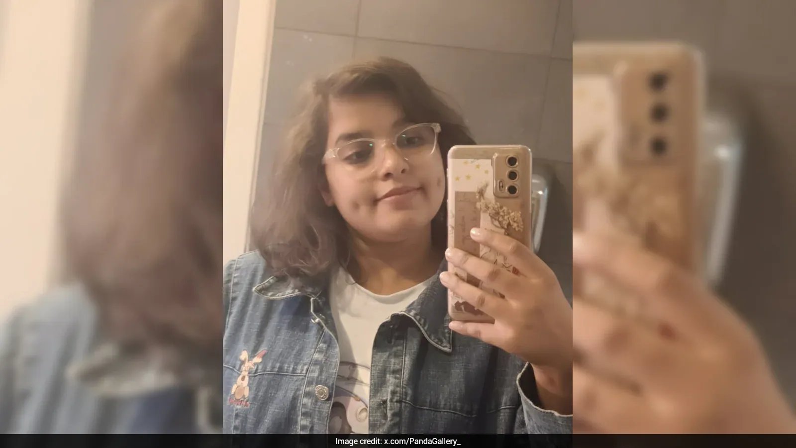 Gurugram Woman Sonica Accuses Scorpio Drivers of Night‑time Harassment