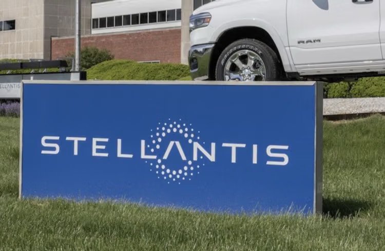 Stellantis Seizes Full Thiruvallur Plant Control, Targets 43,000 Units by 2028