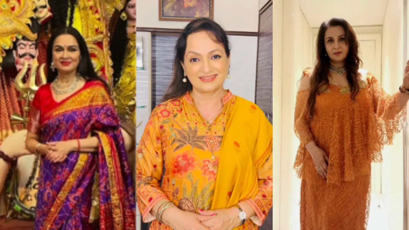 Upasana Singh Accuses Dhillon, Kolhapure of Rs 90 Lakh CINTAA Funds Misuse