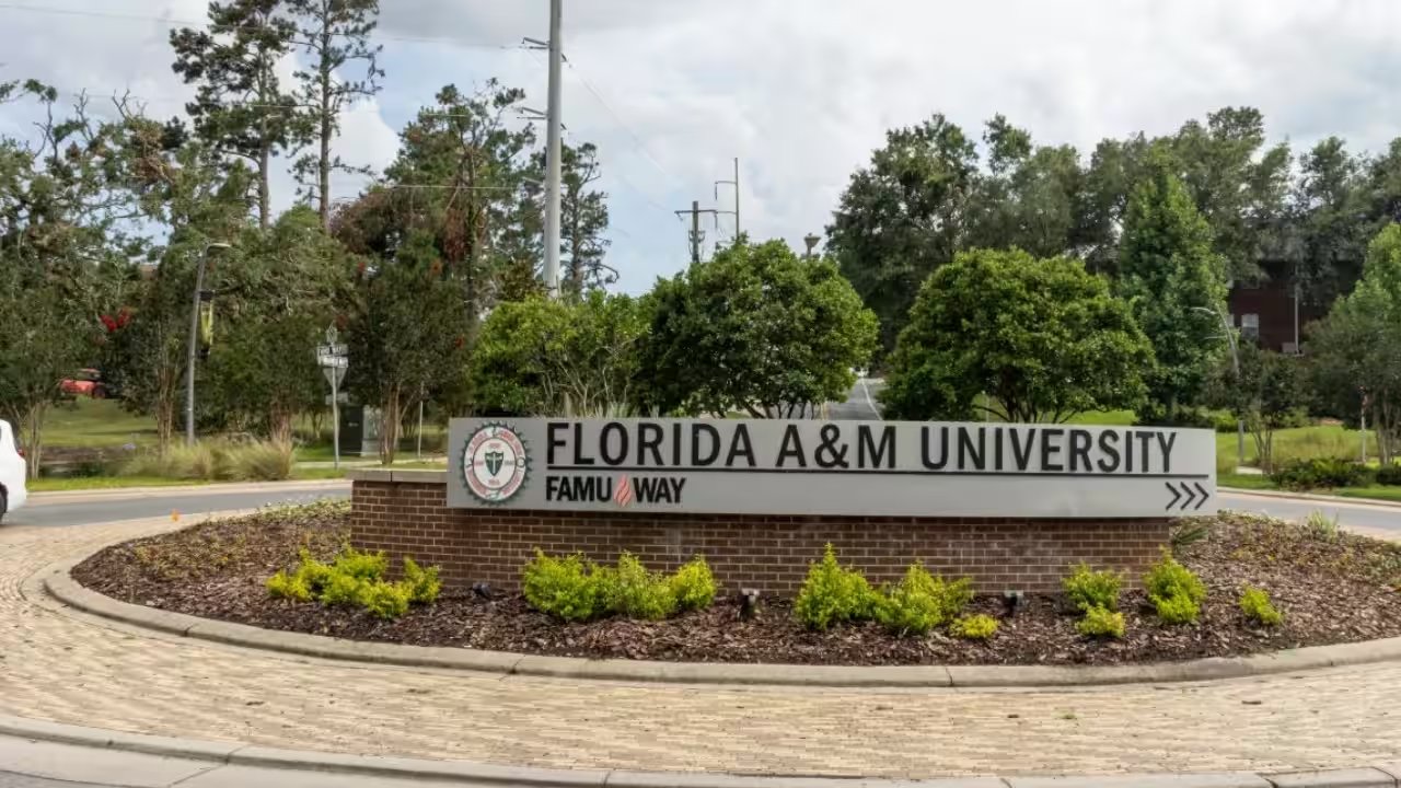 Tallahassee Police Investigate Shooting Near FAMU Stadium; 12 Injured, 6 Children