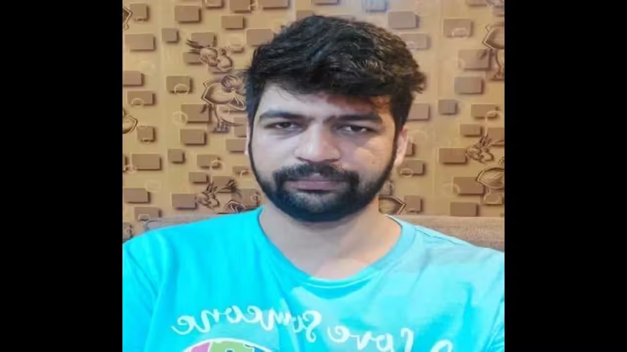 Pakistani Man Charged with $126M USPS Postage Fraud; $100K Reward Offered