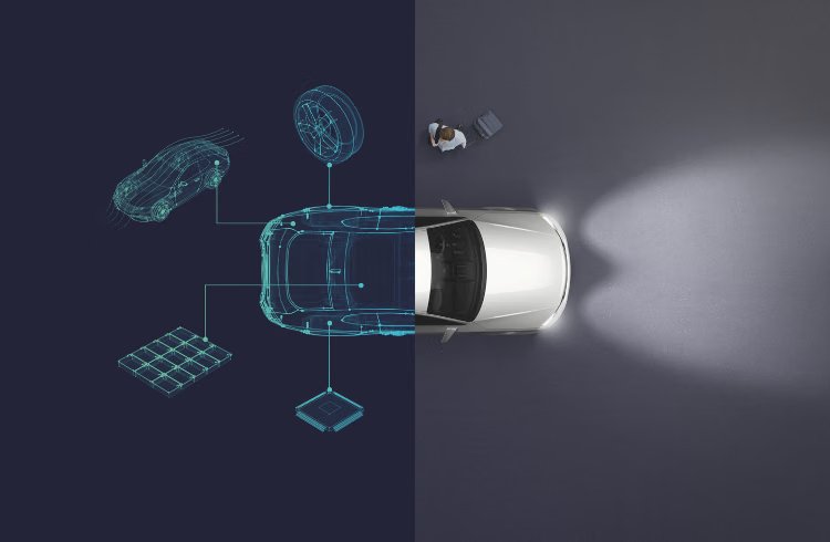 Software‑Defined Vehicles: India Urges New Chip Strategy for 2024