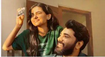Nivin Pauly’s ‘Bethlehem Kudumba Unit’ Surges Past Rs 300 Cr Globally