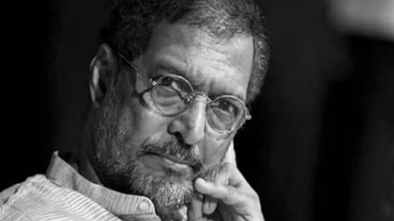 Rashid Latif Mourns Nana Patekar, 24‑Year Cricket Friendship Ends