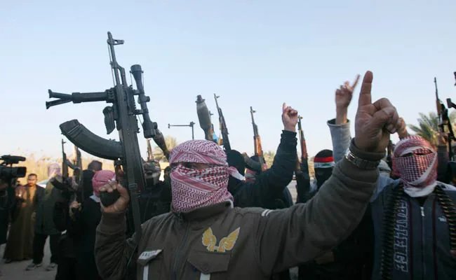 TTP Leader Mufti Ghafran Denies Afghan Sanctuaries, Claims 39 Pakistani Districts Host Operations