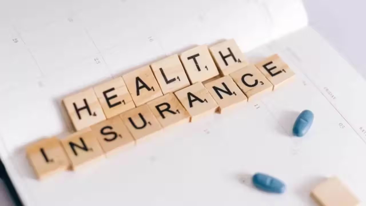 Policybazaar Sees 277% Rise in First‑Time Health Buyers Across Tier 2 and 3 Cities