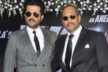 Nana Patekar’s Last Breath: 75‑Year‑Old Actor Passes in Goa, Cremated at Donje