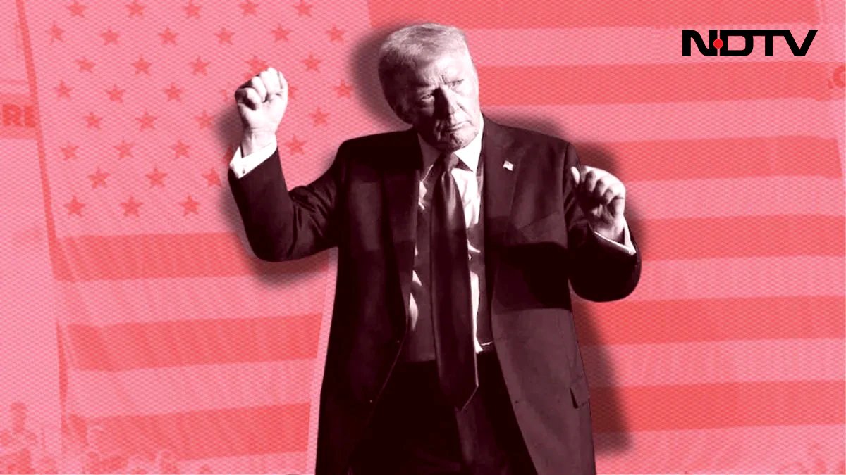 Supreme Court Grants Trump Access to DHS SAVE Database for Midterm Voter Purge