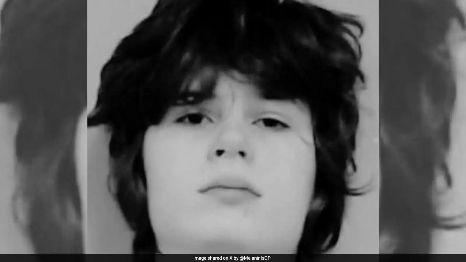 Alexandros Paporakis Arrested After Foiled Aurora Hindu Temple Shooting Plot