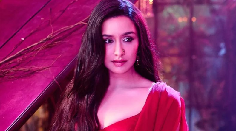 Stree 3 Set for 2028 Release, Producer Hints at Independence Day Drop