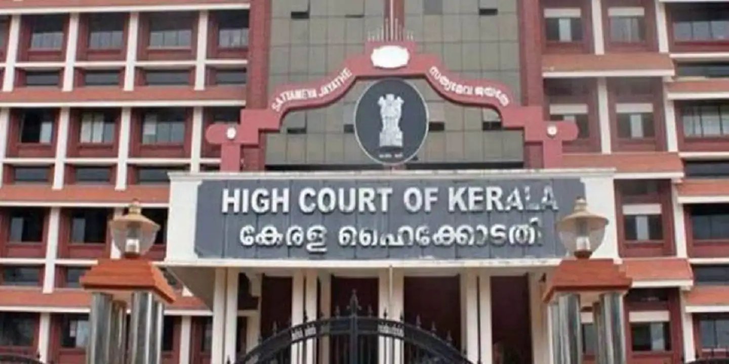 Kerala High Court Grants Bail to RBC MD Anto Augustine Amid Abkari Case