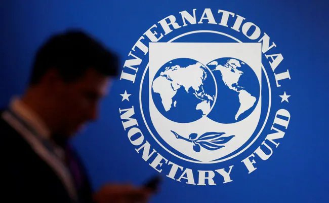 Pakistan Names Ahad Khan Cheema Chair of IMF and World Bank Boards for 2027