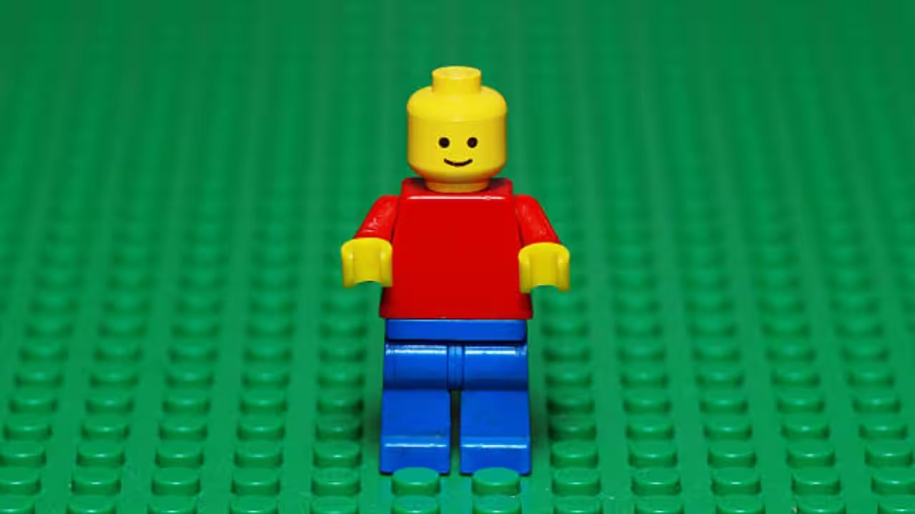 LEGO Sets Cut Stress for Kids with Leukemia, New Southlake Initiative Shows