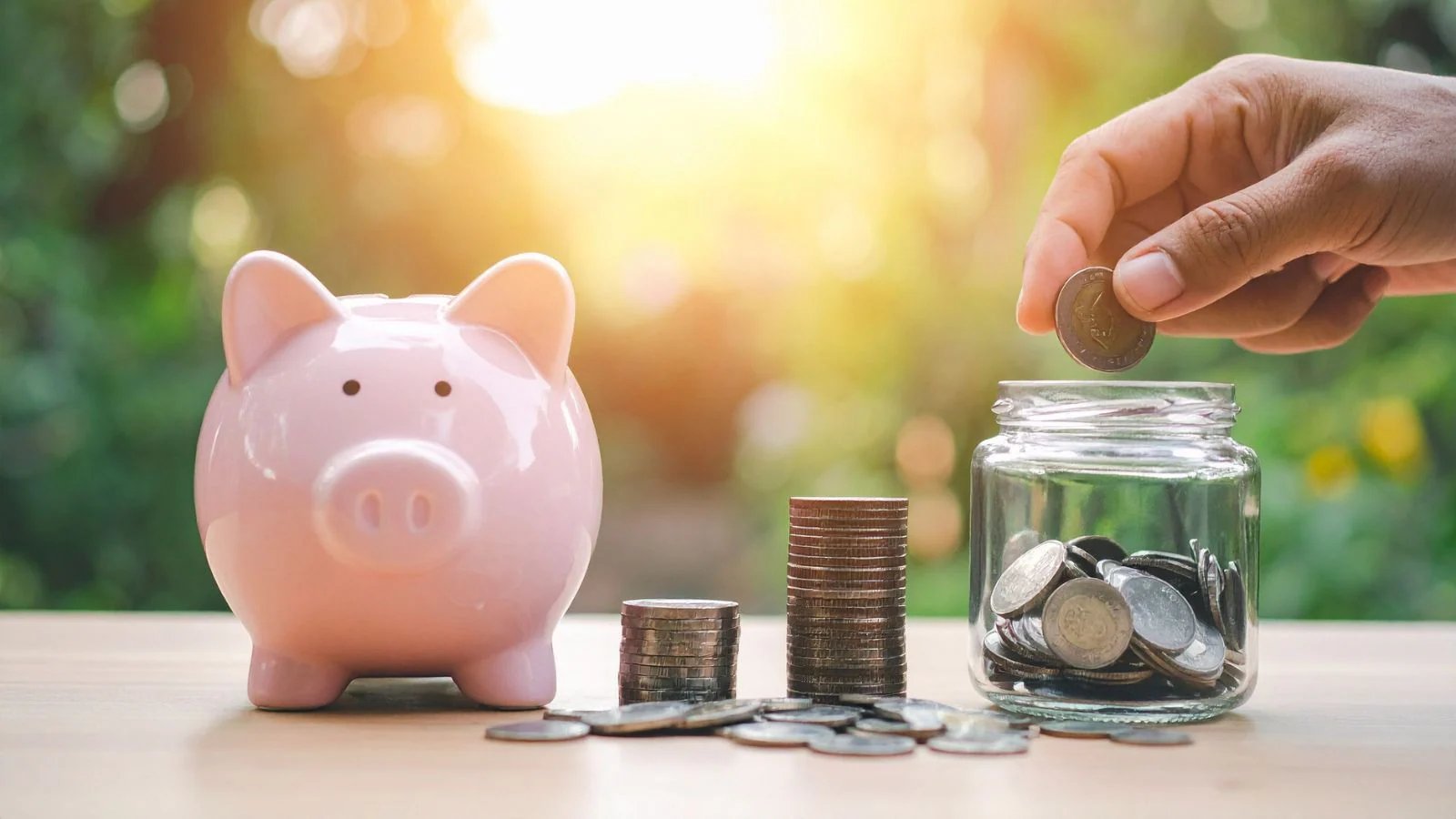 BlackRock India Projects Household Stock Market Investment to Quadruple by 2035