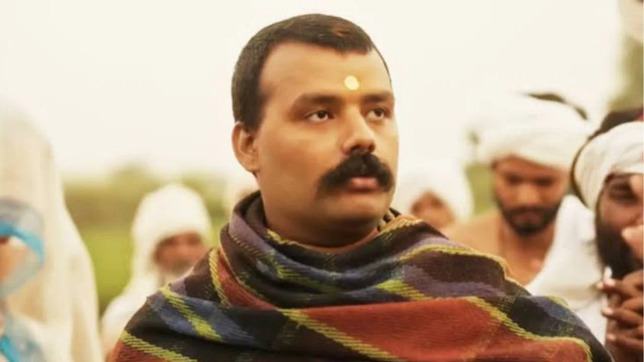 Hanuman Ansh Hits 372 Crore, Eyes 400 Crore Milestone On Day 48