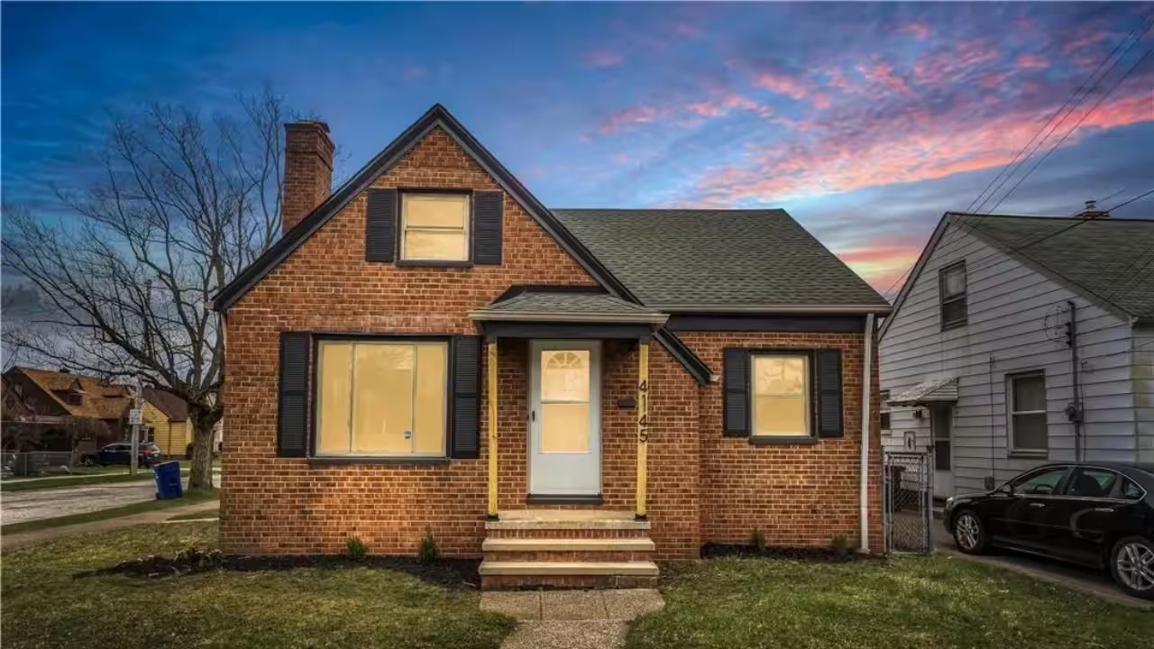 Ohio Appeals Court Bars Airbnb Rental in 140-Home Stark County Neighborhood