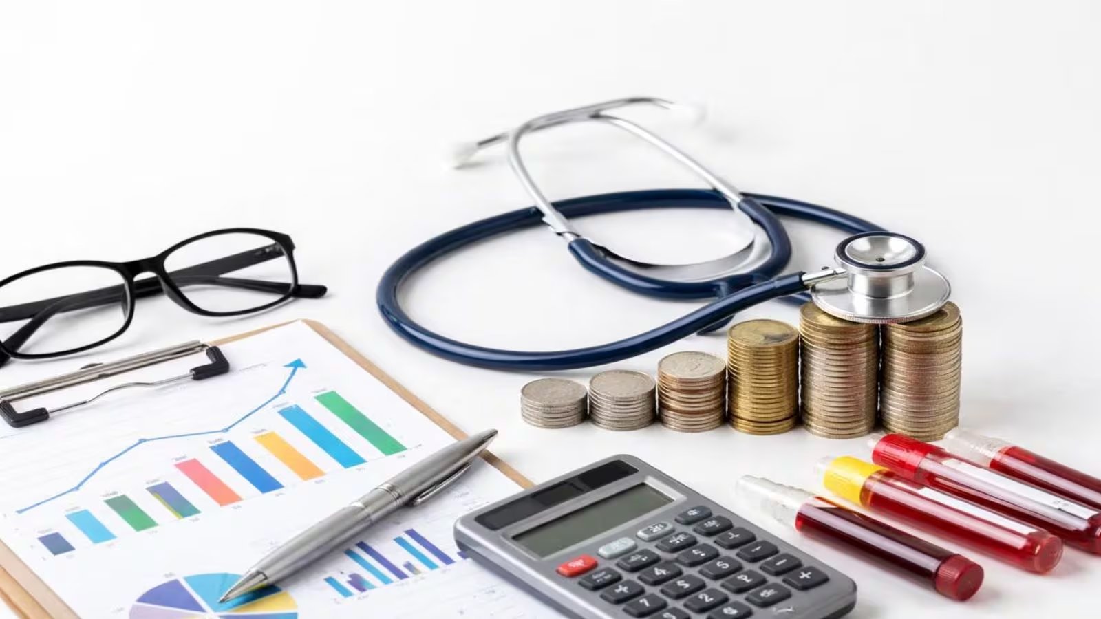 Niva Bupa Shares Slip 5.2% as IRDAI Reforms Trigger 31% Upside Target