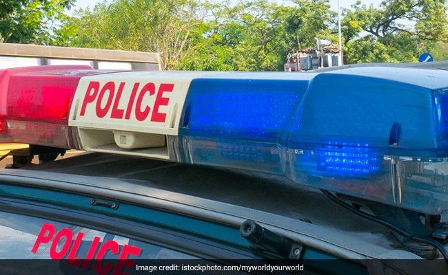 Police Register Case Against Shiv Sena Corporator Hemlata Singh Over Assault in Nalasopara