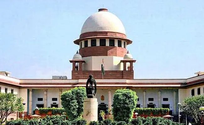 Supreme Court to Decide Centre's Two‑Year Delay on OBC Creamy‑Layer Verdict