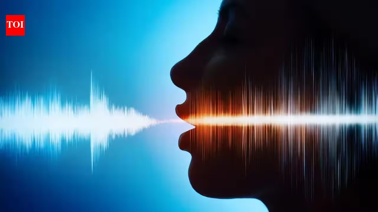 AI Voice Cloning Scams: How to Spot Fake Calls From Loved Ones