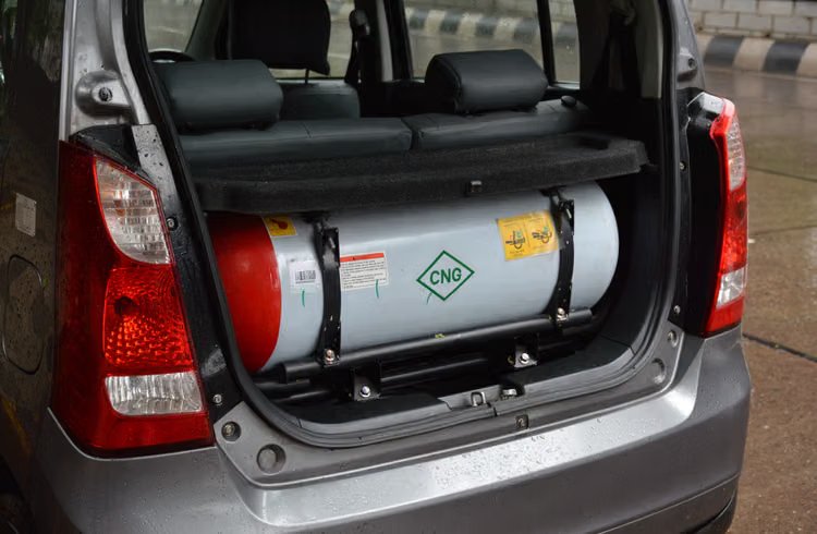 Tata Nexo Buyers Face 10% Cost Rise on Mobile Refuelling Units