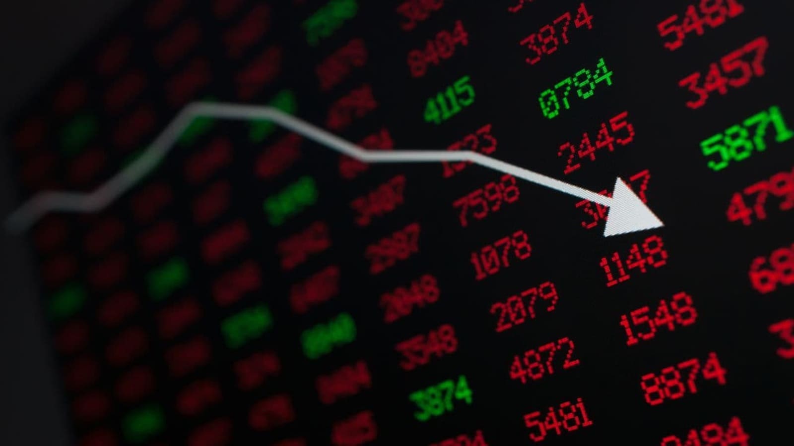 CarTrade Tech Slides 0.5% to ₹2,988, UBS Targets 33% Upside