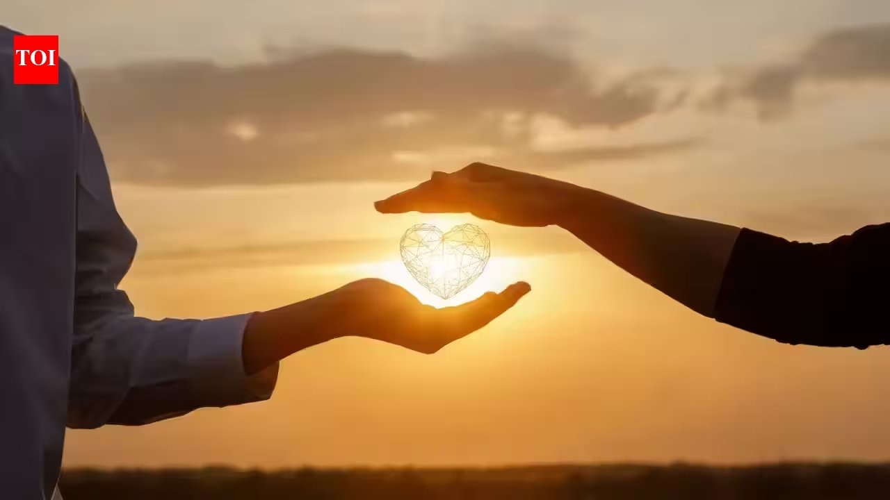 Why Vitamin C Serum Boosts Confidence and Deepens Emotional Intimacy
