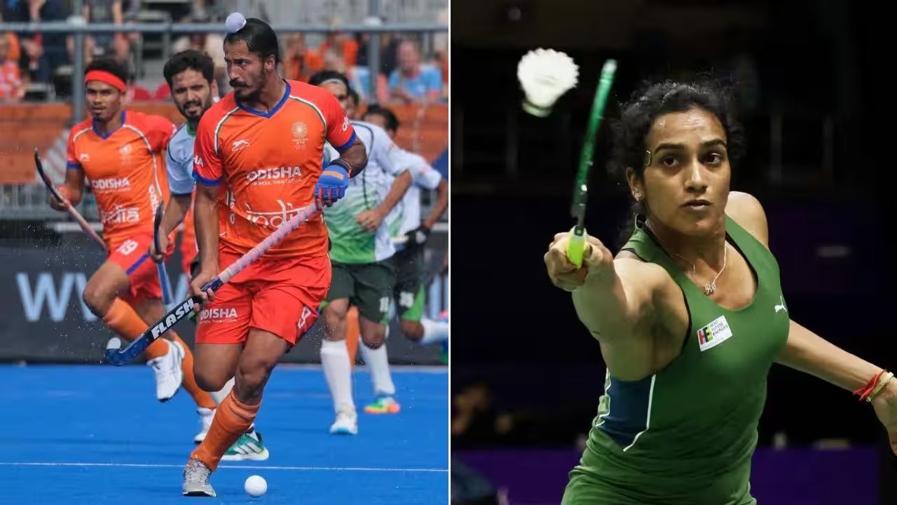 India’s Men’s Cricket Squad Aims for 100‑Medal Milestone at Asian Games 2026