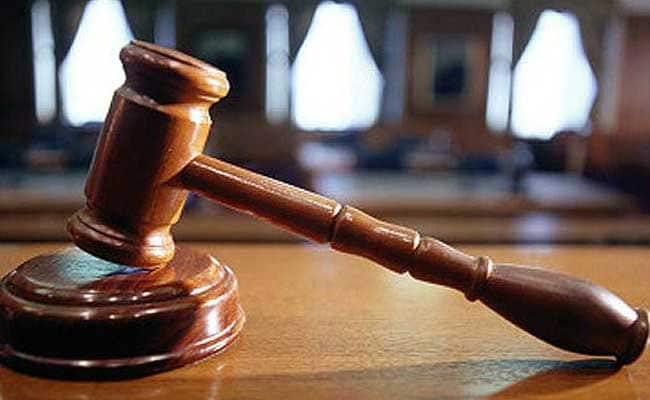 Indian Army to Dismiss Major Over Alleged Affairs With Officer Wives