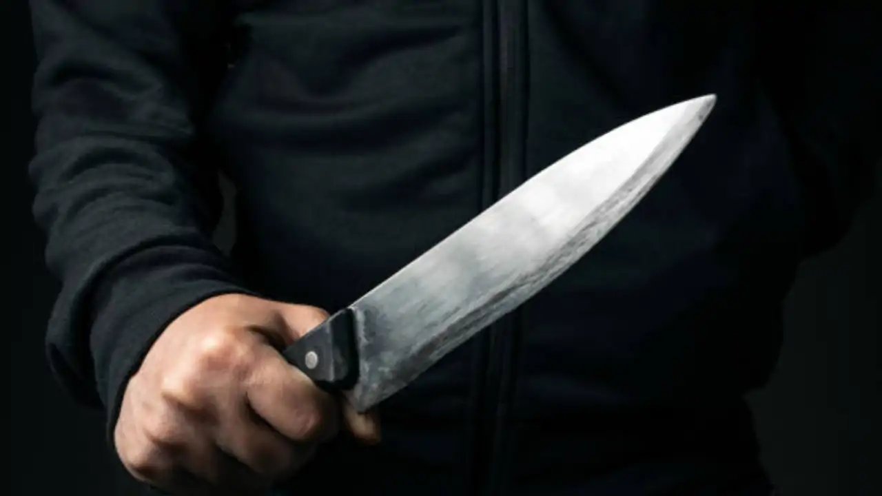 Kota Student Bhuvnesh Nagar Stabs to Death by Five Motorbike Riders in Revenge Attack
