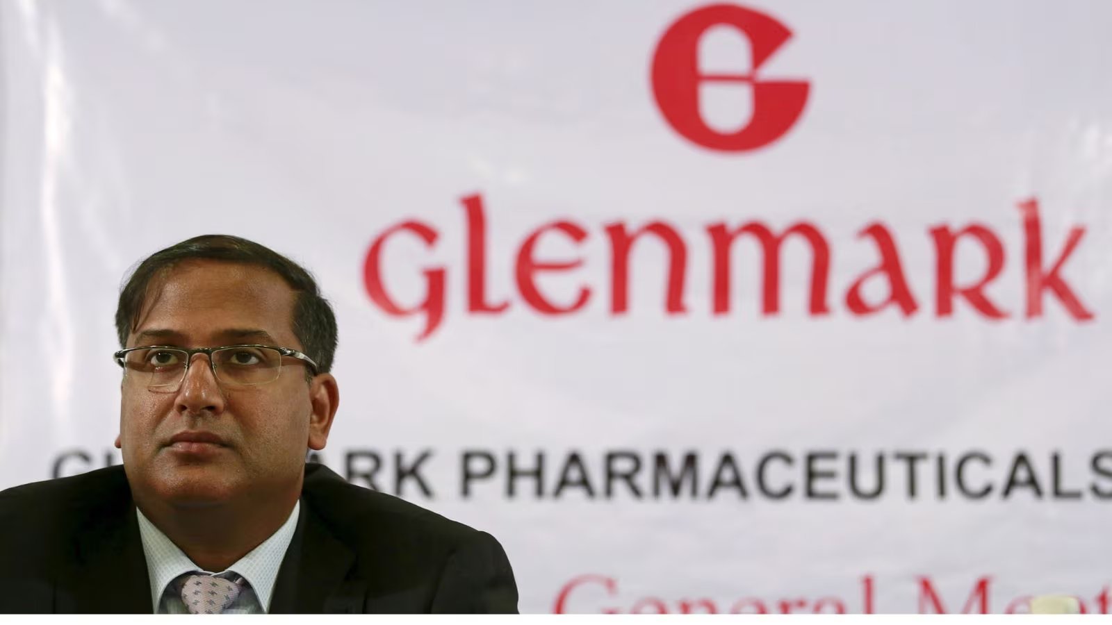 Glenmark Projects US Revenue to Exceed $430 Million in FY27