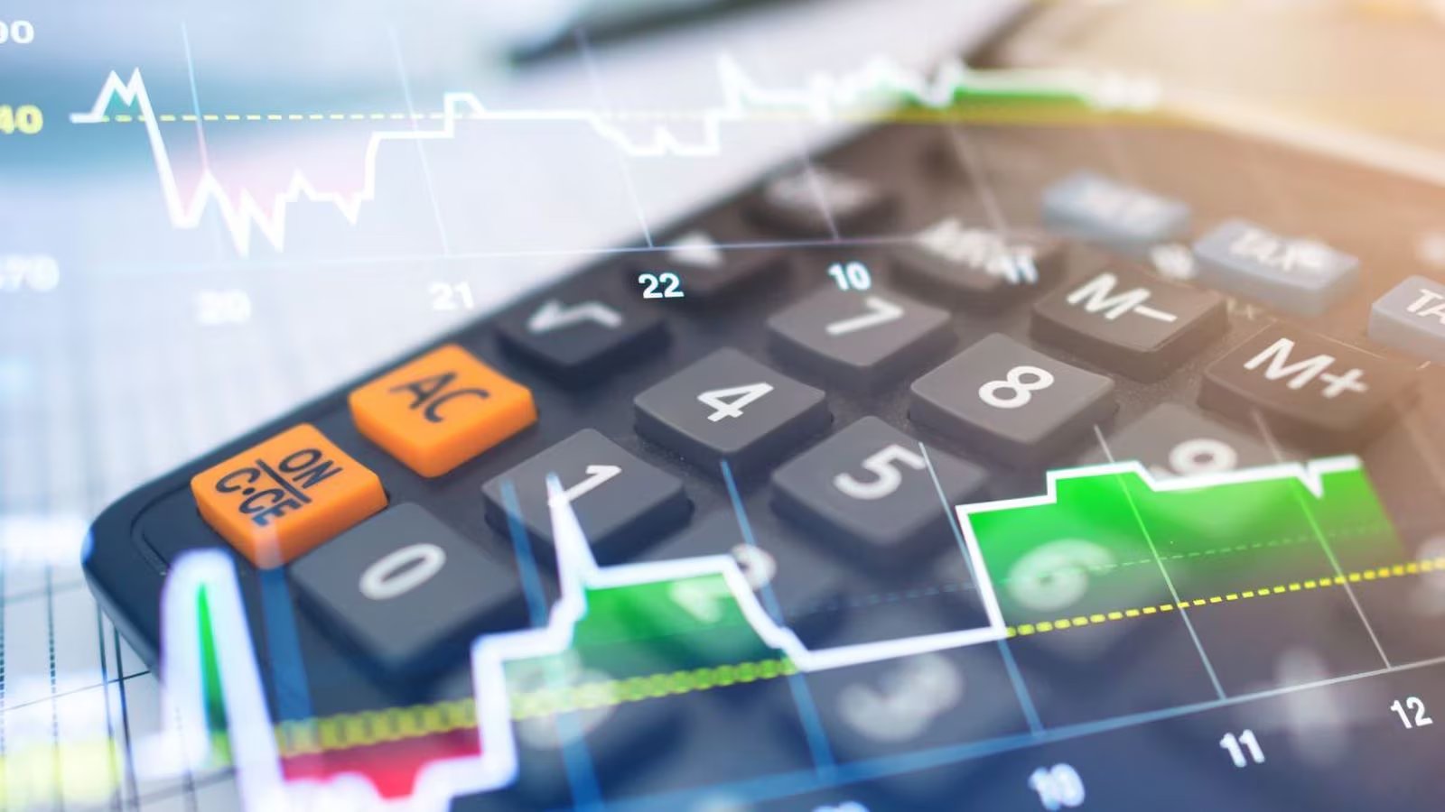 Choksey Sees Jio Platforms EBITDA Hitting ₹1.5 Lakh Crore In 4.5 Years